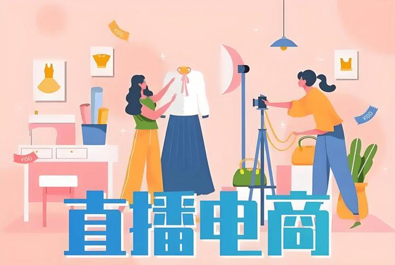 武汉网上购物：避免这些误区，体验更佳